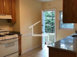 20 Shanley St APT 4, Brighton, MA 02135