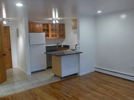 304 12th St, Brooklyn, NY