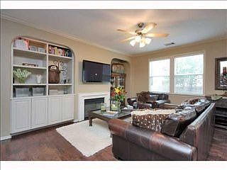 1st image of 7708 San Felipe Blvd APT 56