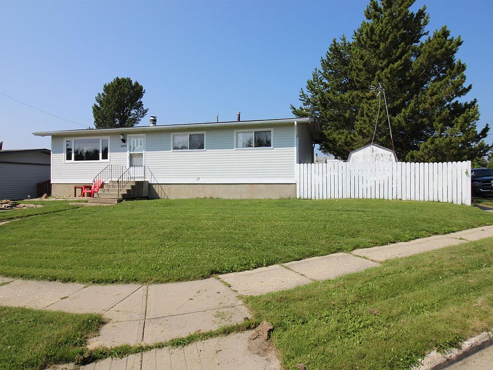 1st image of 5436 Moosehorn Ave