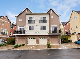 18551 NW Red Wing Way UNIT 203, Beaverton, OR 97006