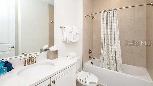 8123 Coconut Pl — Photo 16