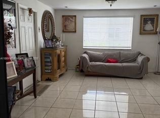 8231 SW 35th Ter, Miami, FL 33155