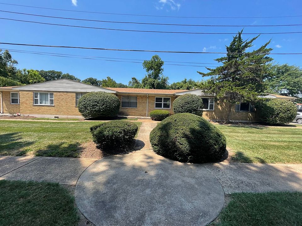 1st image of 1100-62 Midland Blvd #1155