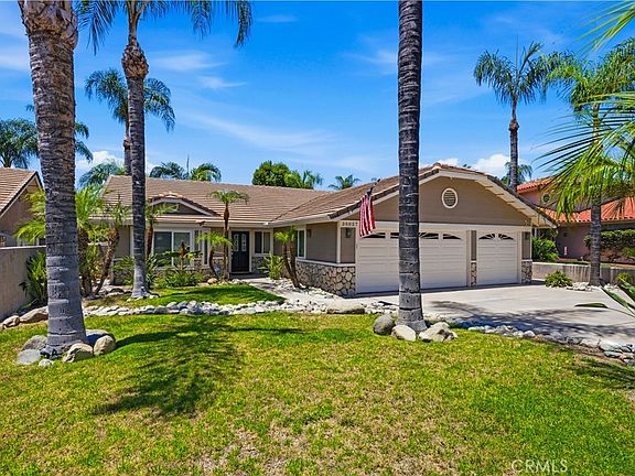 4th image of 30027 Swan Point Dr