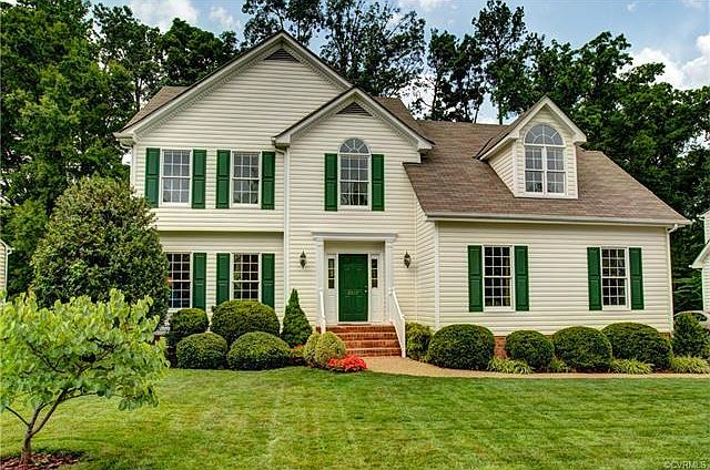 1st image of 2217 Boardman Ln