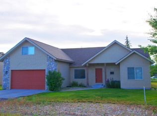 30 Charters Dr, Donnelly, ID 83615