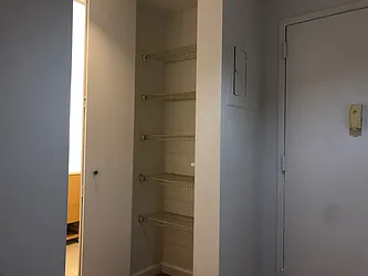 Rented by Ideal Properties Group