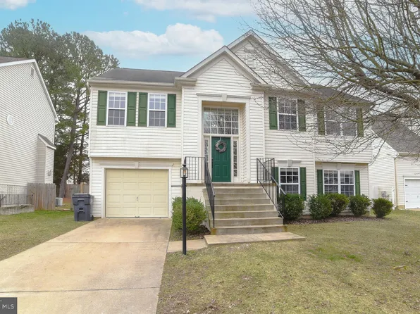 21544 Searfoss Ct, Lexington Park, MD 20653