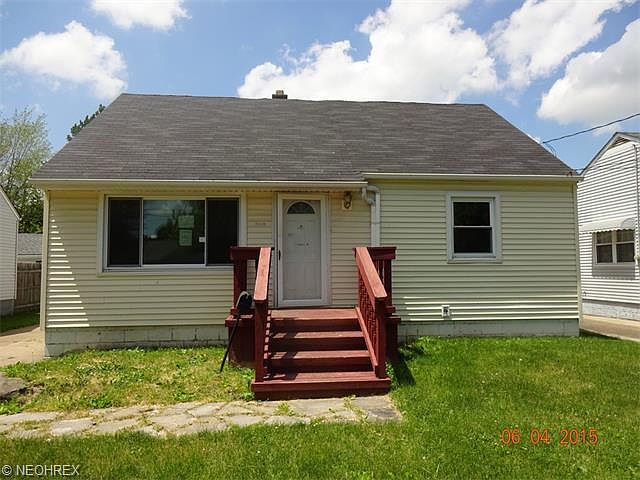 1st image of 3510 Oakdale Ave