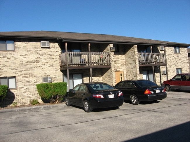 2nd image of 214 Berger St