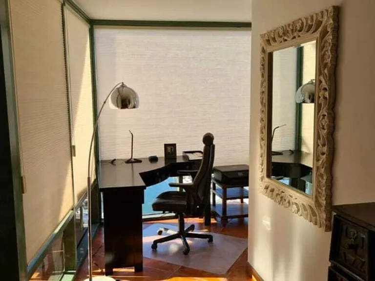 4335 Marina City Dr #340 — Photo 26