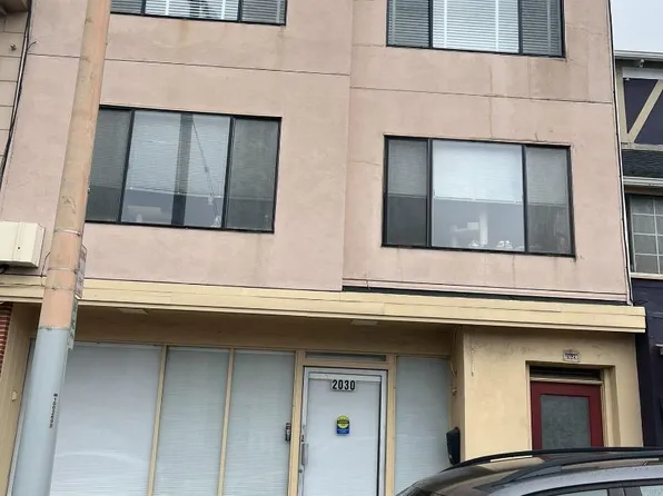 Taraval Sanfrancisco, San Francisco, CA 94116