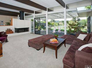 623 Las Colindas Rd, San Rafael, CA 94903