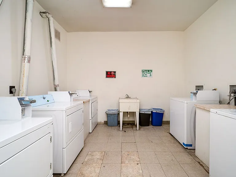 500 Walnut St #3A — Photo 9