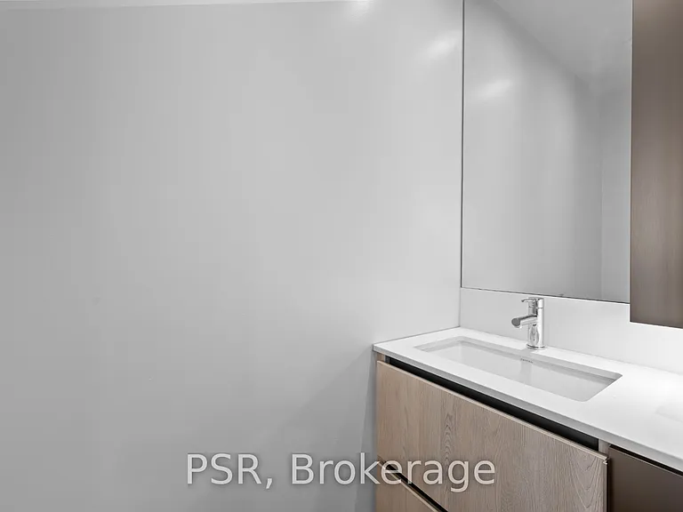 11 Ordnance St #1901 — Photo 17
