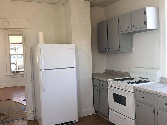 3rd image of 1210 N Spanish St