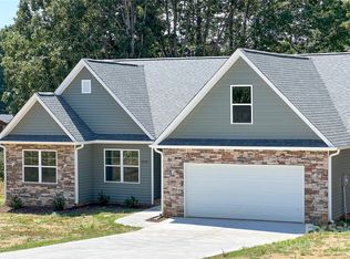 4049 Fincher Rd #3, Matthews, NC 28104