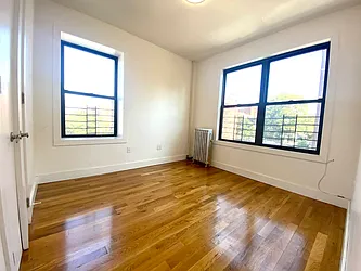 Rented by Lang Realty LLC