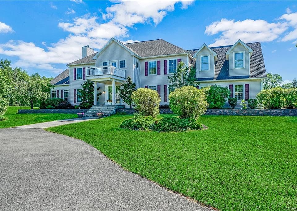 9 Cortland Ln, Marlboro, NY 12542 Zillow