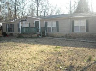 6135 Marrowbone Lake Rd, Joelton, TN 37080