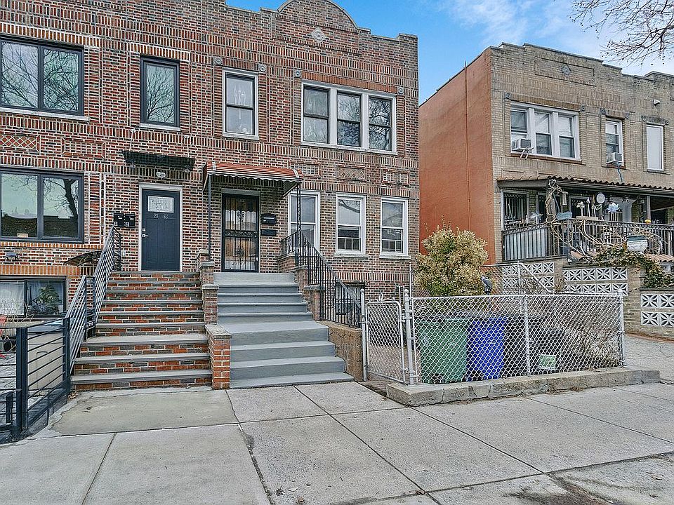 1st image of 23-64 35th St