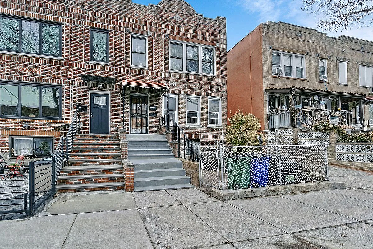 23-64 35th St photo 1