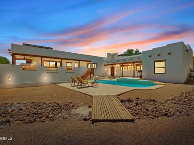 8202 N 14th St, Phoenix, AZ, 85020