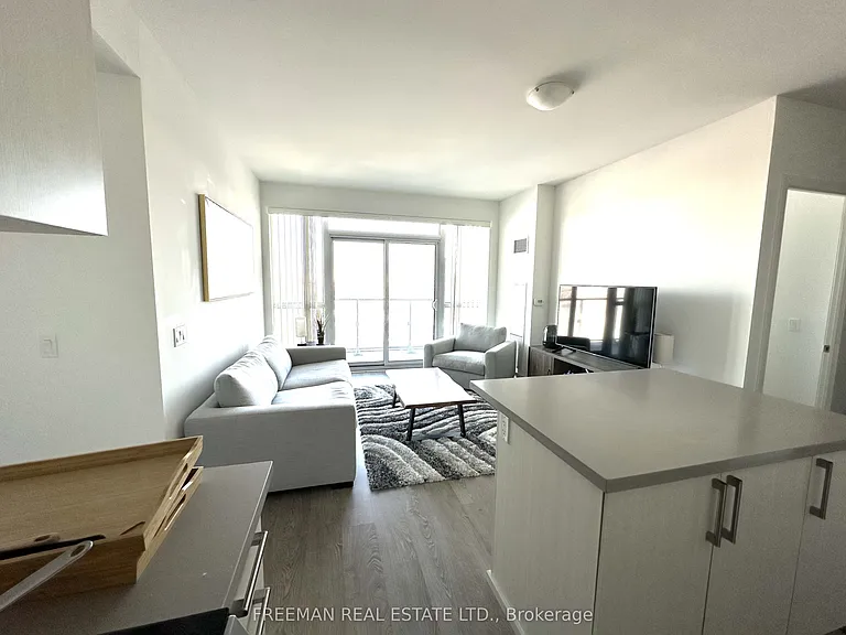 4699 Glen Erin Dr #1509 — Photo 10