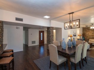 6902 E 4th St, Tucson, AZ 85710