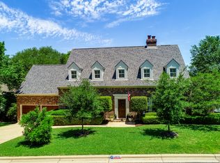 5800 Buckpasser Cv, Austin, TX 78746