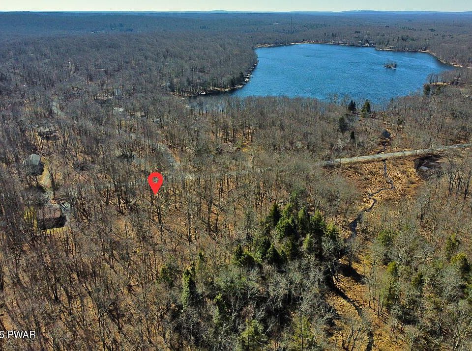 1st image of LOT G1010 Lyman Ln