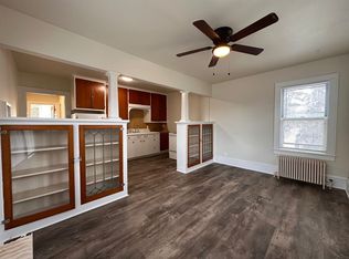 1500 N Appleton St #1502, Appleton, WI 54911