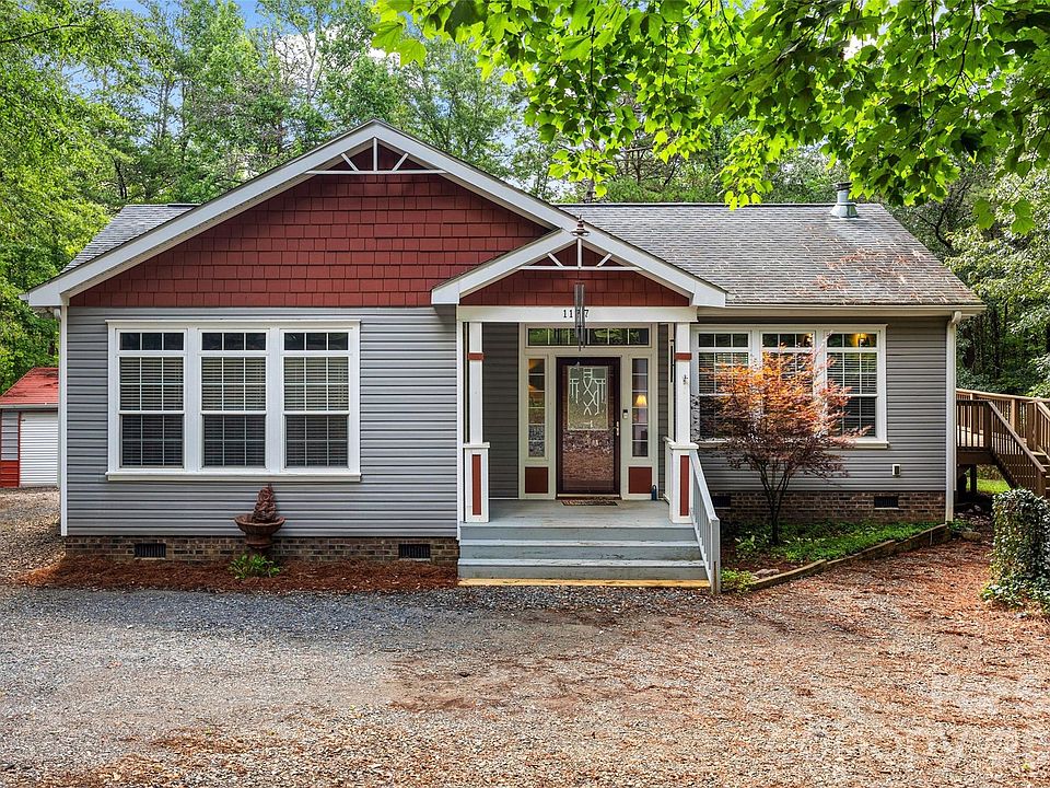 1st image of 1177 Galway Ln