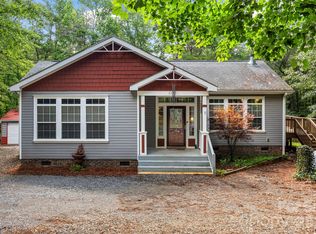 1177 Galway Ln, Clover, SC 29710