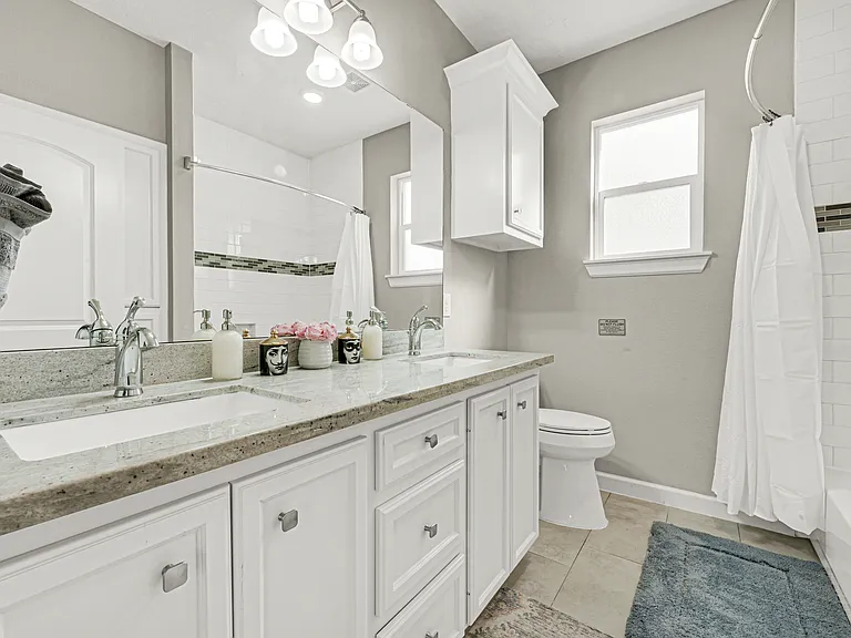 11418 Braewick Dr — Photo 9