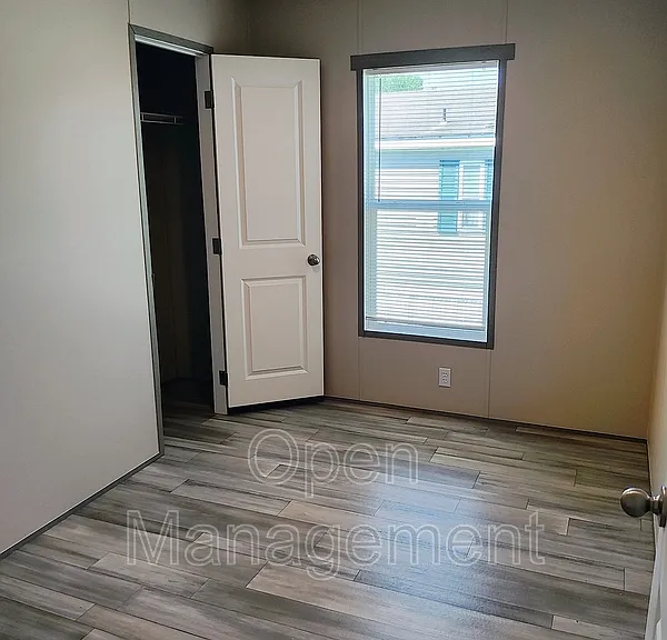 8802 NE 106th Ter #133 — Photo 10