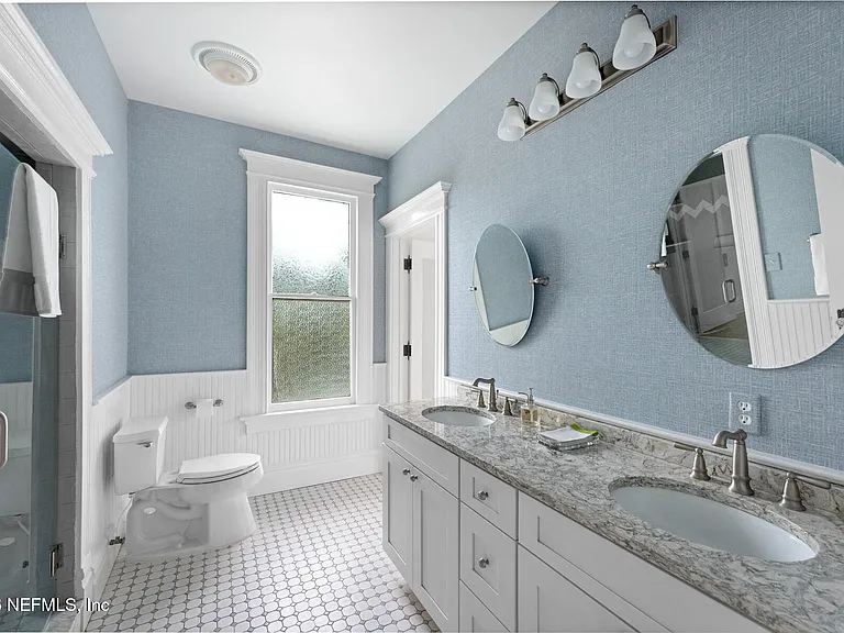 289 N Roscoe Blvd — Photo 25