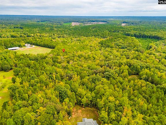 5th image of 22 Creekside Way