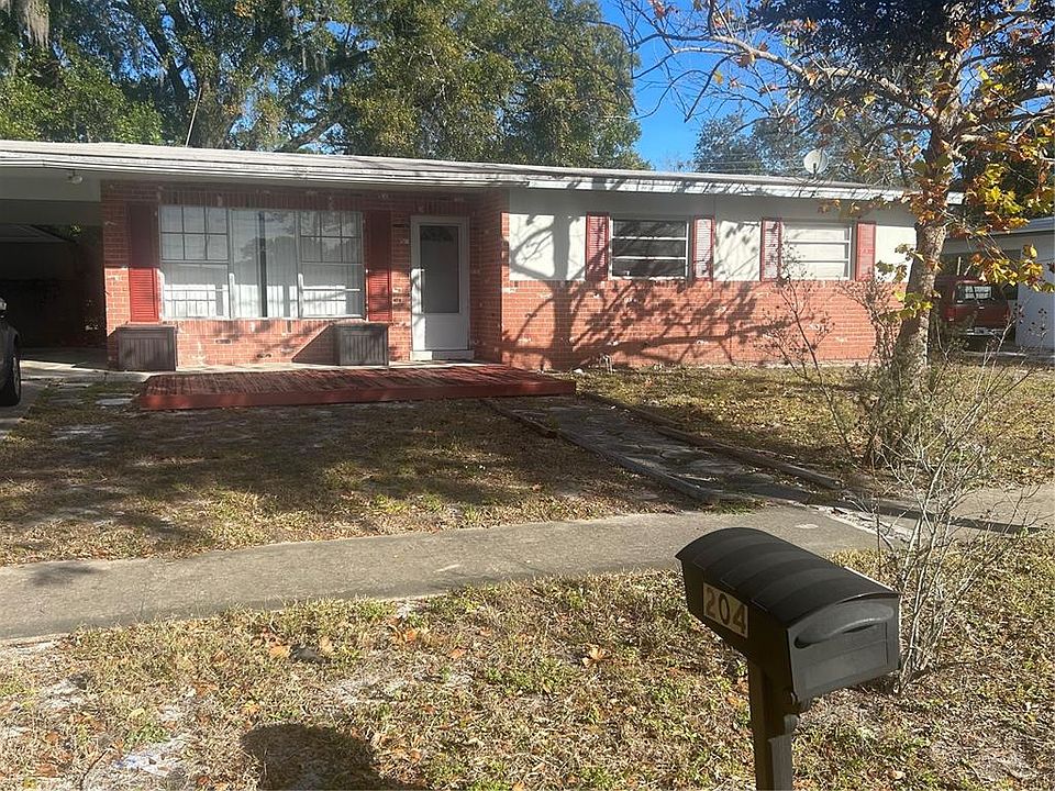 1st image of 204 WILSHIRE DRIVE