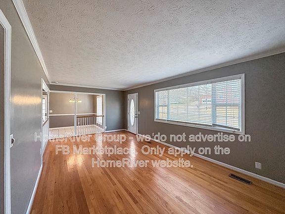 2nd image of 42 Moore Dr