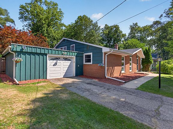 5th image of 5486 Sherwood Dr