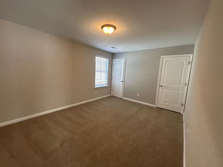 10151 Sterling Ridge Dr — Photo 21