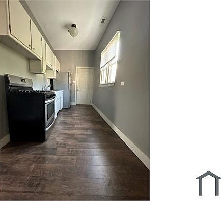 1st image of 8218 S Houston Ave #2R