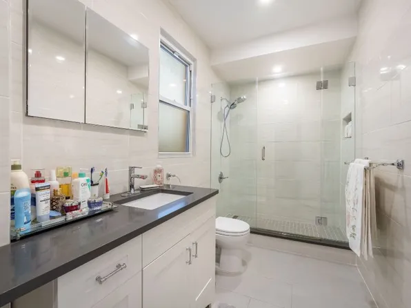 226-10 147th Avenue image 13 of 35