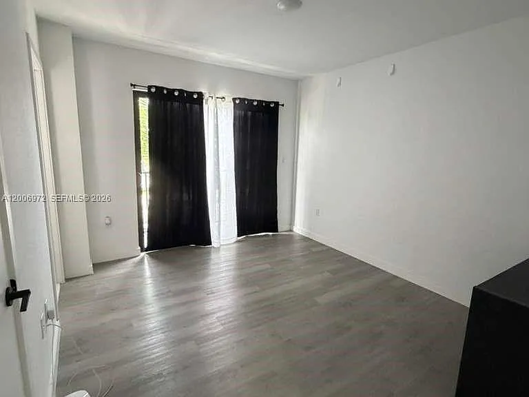 26124 SW 145th Ct — Photo 6
