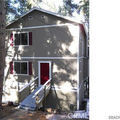 1st image of 536 Rose Ln #Out
