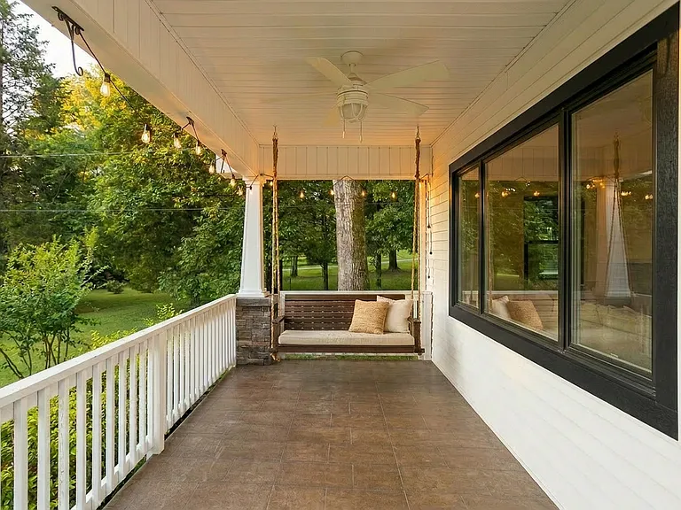 14301 Old Hickory Blvd — Photo 3