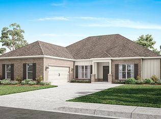 120 Laney Ln, Dothan, AL 36305