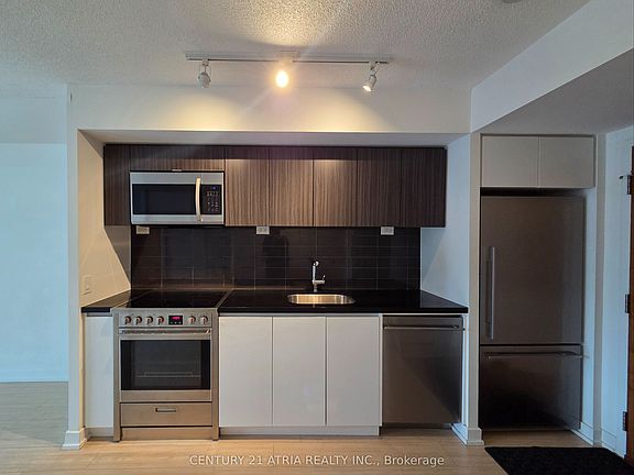 5th image of 75 Queens Wharf Rd #2912